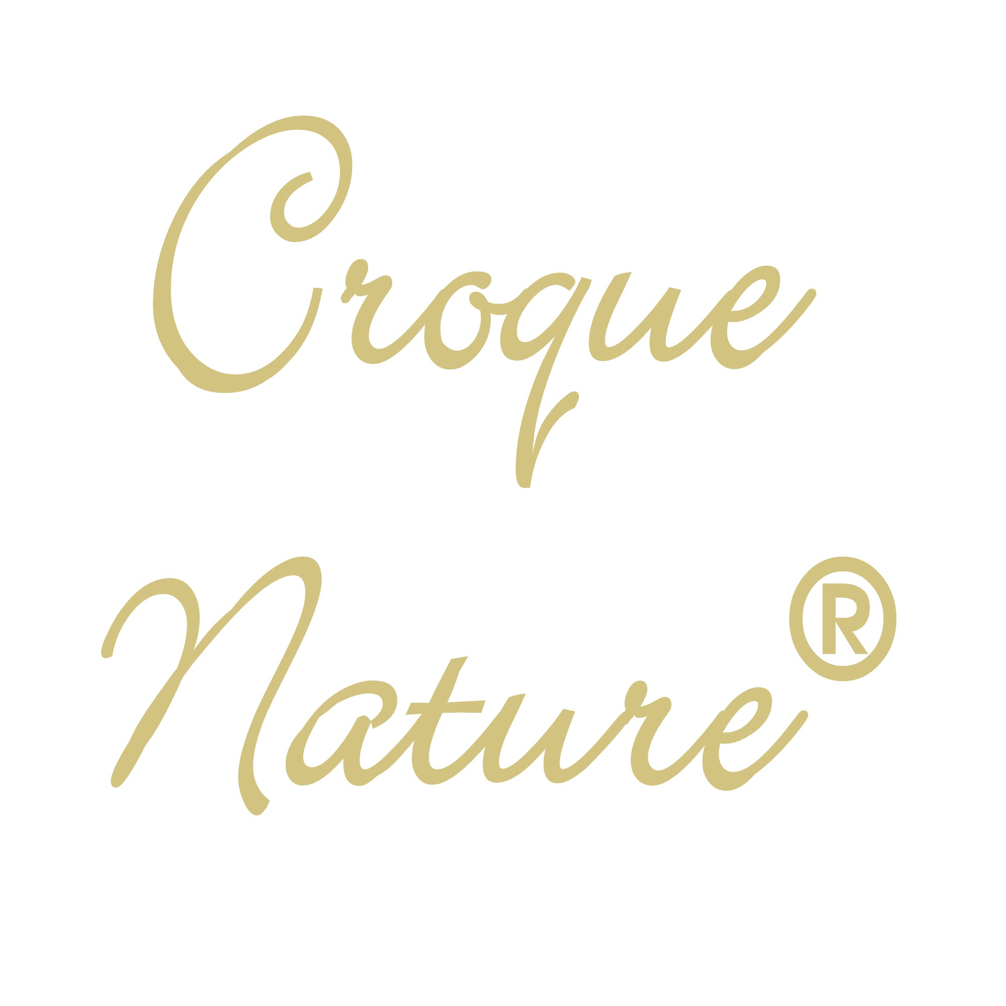 CROQUE NATURE® BRANCHES
